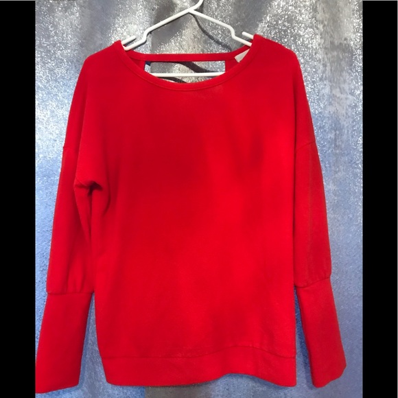 Cute Sweater 🥰 - Picture 1 of 4